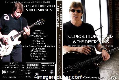 GEORGE THOROGOOD Live From Red Rocks 2013.jpg